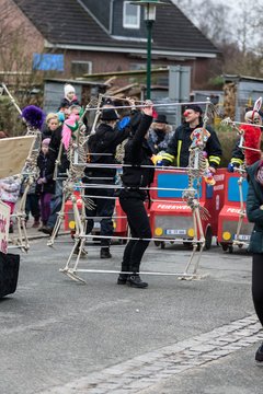 Bild 399 - Latuff 2016 Umzug